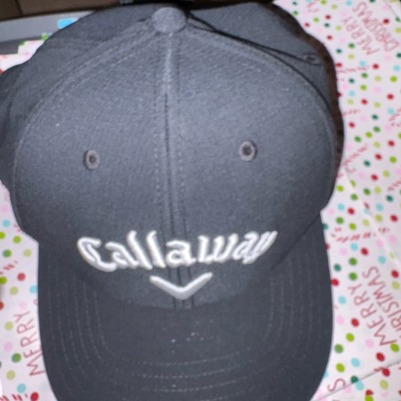 Callaway Women’s Golf hat‎ - Picture 4 of 8